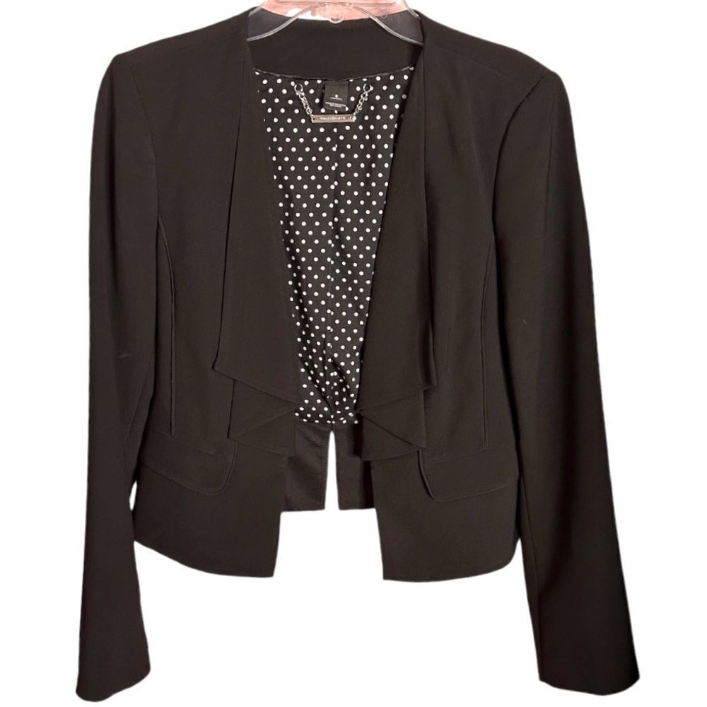 WHBM Blazer Size 8